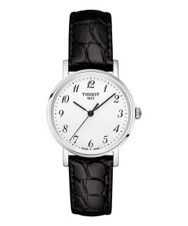 Tissot Everytime Lady Relógio Mulher T109.210.16.032.00