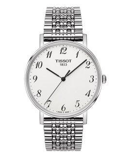 Tissot Everytime Gent Relógio Homem T109.410.11.032.00