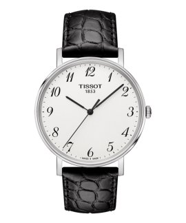 Tissot Everytime Gent Relógio Homem T109.410.16.032.00