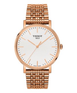 Tissot Everytime Gent Relógio Homem T109.410.33.031.00