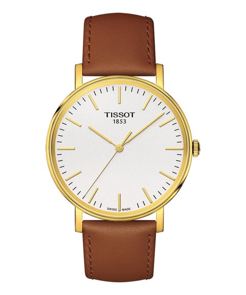 Tissot Everytime Gent Relógio Homem T109.410.36.031.00