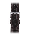 Tissot T-Sport Chrono XL Relógio Cronógrafo Homem T116.617.16.037.00 Tissot T-Sport Chrono XL Relógio Cronógrafo Homem T116.617.16.037.00