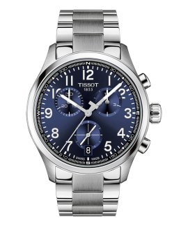 Tissot Sport Chrono L Relógio Homem T116.417.11.042.00