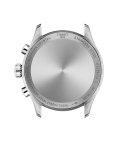 Tissot Sport Chrono L Relógio Homem T116.417.11.052.00