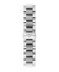 Tissot Sport Chrono L Relógio Homem T116.417.11.052.00