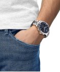 Tissot T-Sport Chrono XL Classic Relógio Homem T116.617.11.047.01 Tissot T-Sport Chrono XL Classic Relógio Homem T116.617.11.047.01