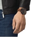 Tissot T-Sport Chrono XL Relógio Homem T116.617.36.052.03