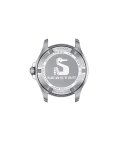 Tissot Seastar 1000 Relógio T120.210.11.041.00