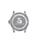 Tissot T-Sport Seastar 1000 Relógio Homem T120.410.11.041.00