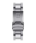 Tissot T-Sport Seastar 1000 Relógio Homem T120.410.11.041.00