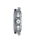 Tissot Seastar 2000 46mm Relógio Homem T120.607.11.041.00