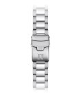 Tissot Seastar 2000 46mm Relógio Homem T120.607.11.041.00