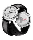 Tissot Carson Premium Lady Relógio Edição Limitada Amália Diva do Fado Mulher T122.210.16.031.00 Tissot Carson Premium Lady Relógio Edição Limitada Amália Diva do Fado Mulher T122.210.16.031.00
