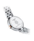 Tissot T-Lady Bellissima small Relógio Mulher T126.010.22.013.01