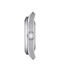 Tissot Classic Contemporary Powermatic 80 Silicium Relógio Homem T127.407.11.051.00