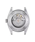 Tissot Classic Contemporary Powermatic 80 Silicium Relógio Homem T127.407.11.051.00