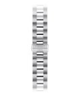 Tissot Classic Contemporary Powermatic 80 Silicium Relógio Homem T127.407.11.051.00