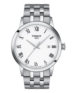 Tissot T-Classic Dream Relógio Homem T129.410.11.013.00