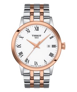 Tissot T-Classic Dream Relógio Homem T129.410.22.013.00