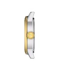 Tissot Classic Dream Relógio Mulher T129.210.22.031.00