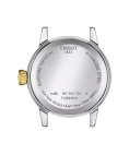 Tissot Classic Dream Relógio Mulher T129.210.22.031.00