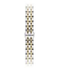 Tissot Classic Dream Relógio Mulher T129.210.22.031.00