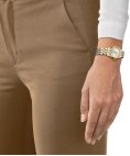 Tissot Classic Dream Relógio Mulher T129.210.22.031.00