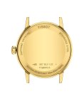 Tissot T-Classic Dream Relógio Homem T129.410.36.261.00