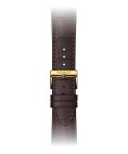 Tissot T-Classic Dream Relógio Homem T129.410.36.261.00