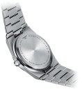 Tissot T-Classic PRX Relógio Homem T137.410.11.041.00