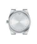 Tissot T-Classic PRX Relógio Homem T137.410.11.041.00