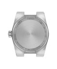 Tissot Classic Contemporary PRX 25mm Relógio Mulher T137.010.21.111.00