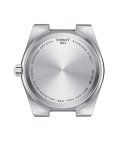 Tissot T-Classic PRX 35mm Relógio T137.210.11.351.00