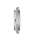 Tissot T-Classic PRX Powermatic 80 Relógio Homem T137.407.11.091.01