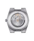 Tissot T-Classic PRX Powermatic 80 Relógio Homem T137.407.11.351.00