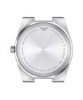 Tissot T-Classic PRX Relógio Homem T137.410.11.091.00
