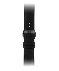Tissot T-Classic Chemin Des Tourelles Squelette Relógio Homem T139.836.36.441.00