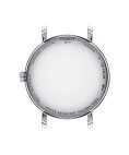 Tissot T-Classic Everytime Relógio Mulher T143.210.11.011.00