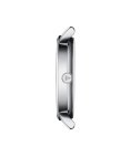 Tissot T-Classic Everytime Relógio Mulher T143.210.11.011.00