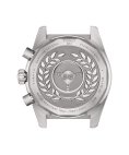 Tissot T-Sport PR516 Chronograph Relógio Homem T149.417.11.041.00
