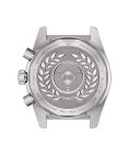 Tissot T-Sport PR516 Chronograph Relógio Homem T149.417.11.051.00