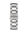 Tissot T-Classic PR 100 34MM Relógio Mulher T150.210.11.041.00