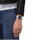 Tissot T-Classic PR 100 34MM Relógio Mulher T150.210.11.041.00