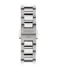 Tissot T-Classic PR 100 34MM Relógio Mulher T150.210.11.351.00