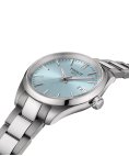 Tissot T-Classic PR 100 34MM Relógio Mulher T150.210.11.351.00