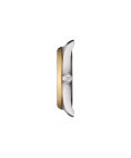 Tissot T-Classic PR 100 34MM Relógio Mulher T150.210.21.031.00