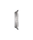 Tissot T-Classic PR 100 Relógio Homem T150.410.11.091.00