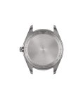 Tissot T-Classic PR 100 Relógio Homem T150.410.11.091.00