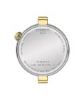 Tissot Desir 28mm Relógio Mulher T152.010.22.118.01
