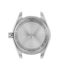 Tissot Classic Contemporary Ballade Relógio Mulher T156.210.22.031.00